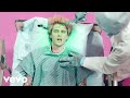 Understanding the Song Lyrics