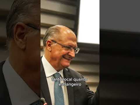 Como o mercado reagiria a um impeachment de Lula?