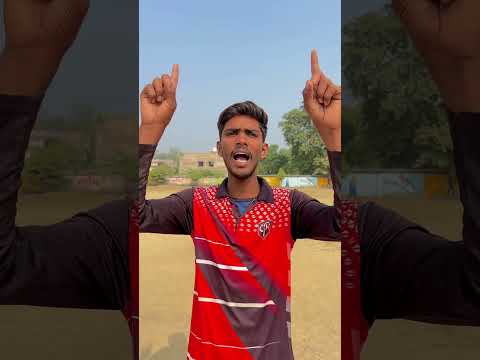 दोनों में से कौन सा Bat🏏 अच्छा है 🤩❤️ #cricket #trending #shorts #ytshorts #viralvideo #foryou