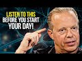 Understanding Change and Meditation