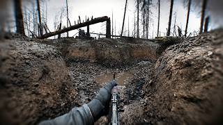 This Game Just Got SCARY Realistic...