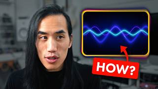 This music induces sleep in 5 minutes