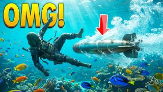*NEW* Battlefield 6 - EPIC & WTF Moments #178