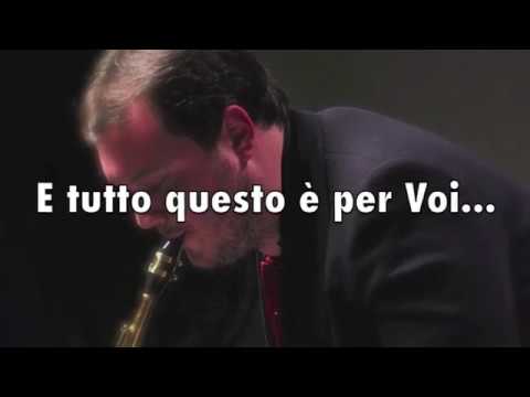VG Musica Eventi