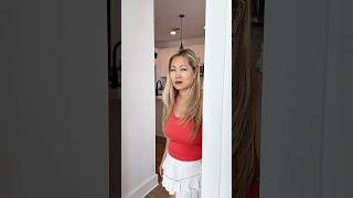 Five Nights at Freddy's with My Mom 😨😰 LeoNata family