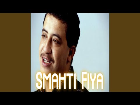 Smahti Fiya