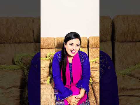 #foryou #comedy সান্তনা যখন গুনি নৃত্য শিল্পী ।🤣🤣