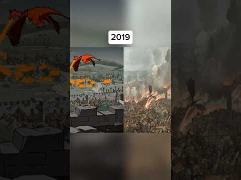 The Simpsons Predicted The Future 🤯 #simpsons #predictions #shorts