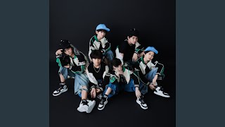 Into You (CZ'25 ver.)