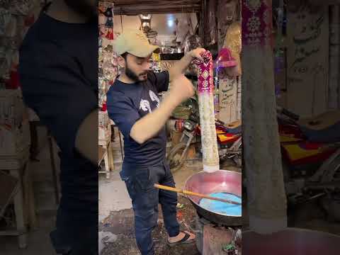 Viral video for you👗￼