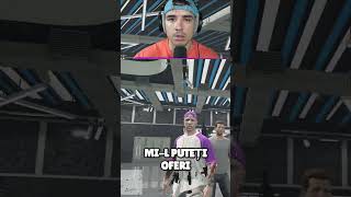 AM CUMPARAT un SHOWROOM de LUX in GTA 5!
