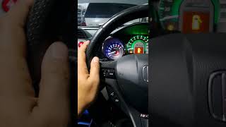 full upgrade jdm honda jazz ge8