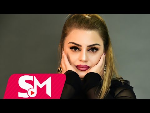Zeriye Aslan - Mehlemizde Toy Gedir 2023 (Official Music Video)