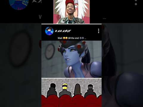 Naruto squad reaction on sus moment 😂😂😂