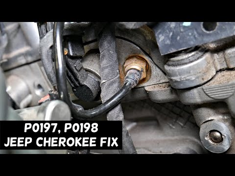 15 Jeep Cherokee Code U11e9 09 21