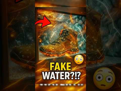 #freak2fr