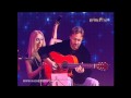 Al Di Meola ?????????.360p