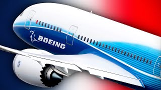 Winners & Losers of the 2025 Paris Airshow