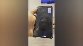 Alphonso Davies Prank Calls Alaba, Lewandowski & Friends on Tiktok