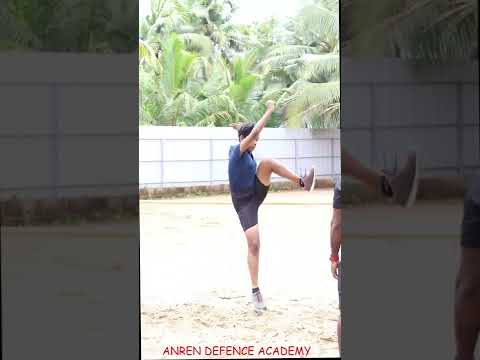 എല്ലാം നമ്മളെ കൊണ്ട് പറ്റും #shorts #army #motivation #stamina #running
