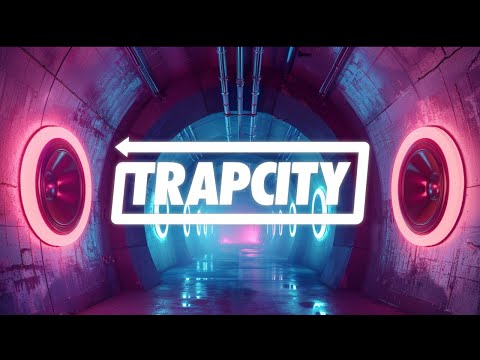 Dirty Audio & CURE97 - REBORN (feat. GOLD) [Bass City Promo]