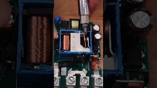 SureSwitch by Copeland: The Contactor That Lasts 5x Longer
