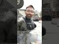 Concrete and Its Effects