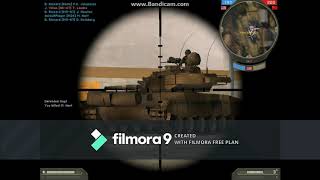 Battlefield 2