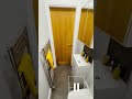 4 bedroom student apartment in West Bridgford, Nottingham