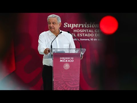One of the top publications of @lopezobrador which has 16K likes and 713 comments