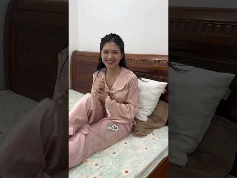 Phần 2: Cô Hàng Xóm Buông Thả | Võ Tòng Đánh Mèo