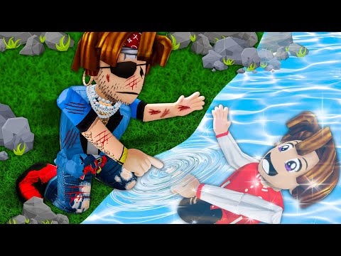 ROBLOX LIFE : Looking back on life | Roblox Animation