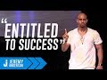 Understanding Ownership and Success Principles