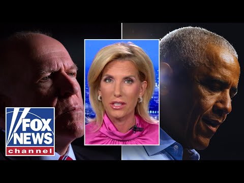 BIGGER THAN WATERGATE?: These agencies have been corrupted, here's just one more reminder