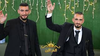 عبد حامد مهرجان ال  ال يوسف دبوريه