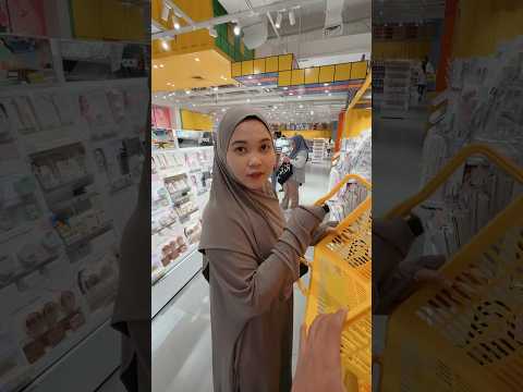 Boleh dicoba nih trik nya bunda" 🤣🤣