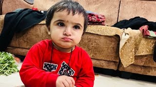 Chiu Tiyu Ki Masti😂❤️#youtube #comedy #funny #funny #youtubevideo