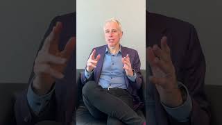 2025 NYC mayoral candidate video for Chalkbeat: Whitney Tilson