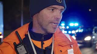 Kijk Uit: BOB vind je overal!