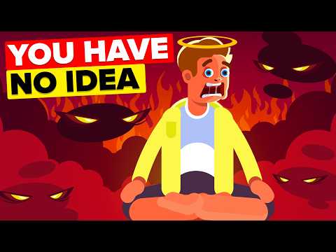 CRAZIEST Drugs You Never Knew Existed