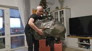 видео