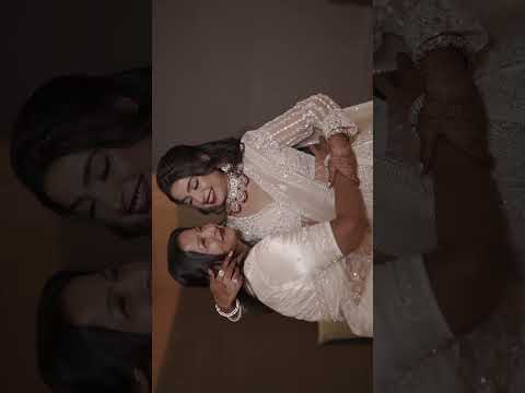 🥹♥️ #youtubeshorts #ytshorts #shortvideo