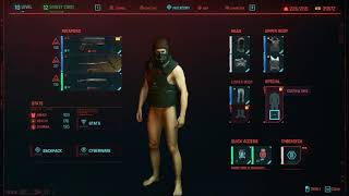 #cyberpunk I stole your dick, dipshit