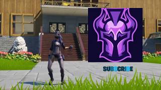 MY New JAS TWENTY EIGHT intro hope you like it :)