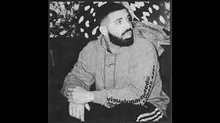 [Free] Drake Type Beat / "NOW U KNOW"