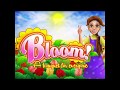 Video für Bloom! A Bouquet for Everyone