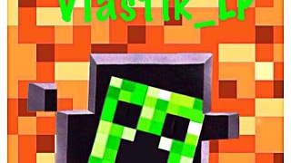 my stream minecrfat #1