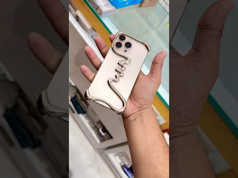 For order whatsapp us - 8837566216 - no cod