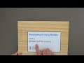 Understanding Scientific Models and Predictions
