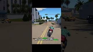 One Drive Can Bring Back Everything #gaming #gta #gta6